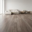 Piso Vinilico Atenas Rolo 2,00x30m Vinil PVC