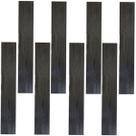 Piso Vinilico Autoadesivo Madeira Falsa 1m2 Decoraçao Sala Estar Quarto Cozinha Banheiro Decoraçao Obra Reforma Piso Vinilico Autoadesivo Madeira Falsa 1m2 Decoraçao Sala Estar Quarto Cozinha Banheiro Decoraçao Obra Reforma