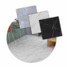 Piso Vinilico Autocolante 2 Placas 46X46