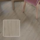 Piso Vinilico Autocolante Régua Easy 1,5mm 44,6m² Ruffino