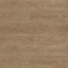 Piso Vinílico Bravo Colado Régua 3mm 31,22m²