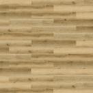 Piso Vinilico Carvalho 3mm Espessura Com Capa Uso 0,30mm - VinilForte Caixa (3,31m²)