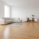 Piso Vinilico Carvalho Rustico Rolo 2,00x30,00m Vinil PVC Piso Vinilico Carvalho Rustico Rolo 2,00x30,00m Vinil PVC
