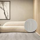 Piso Vinilico Clicado Régua 2,25m2 - Sena Piso Vinilico Clicado Régua 2,25m2 - Sena