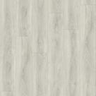 Piso Vinilico Clicado Régua 2mm 34,64m² Rivatti Piso Vinilico Clicado Régua 2mm 34,64m² Rivatti