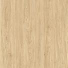 Piso Vinilico Clicado Régua 2mm 34,64m² Rivatti Piso Vinilico Clicado Régua 2mm 34,64m² Rivatti