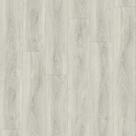 Piso Vinilico Clicado Régua 2mm 43,3m² Rivatti Piso Vinilico Clicado Régua 2mm 43,3m² Rivatti