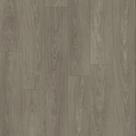 Piso Vinilico Clicado Régua 2mm 8,66m² Rivatti Piso Vinilico Clicado Régua 2mm 8,66m² Rivatti