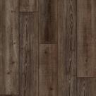 Piso Vinilico Clicado Régua 2mm 8,66m² Rivatti Piso Vinilico Clicado Régua 2mm 8,66m² Rivatti