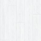 Piso Vinilico Clicado Régua 2mm 8,66m² Rivatti Piso Vinilico Clicado Régua 2mm 8,66m² Rivatti