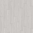 Piso Vinilico Clicado Régua 2mm 8,66m² Rivatti Piso Vinilico Clicado Régua 2mm 8,66m² Rivatti