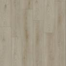 Piso Vinilico Clicado Régua 2mm 8,66m² Rivatti Piso Vinilico Clicado Régua 2mm 8,66m² Rivatti