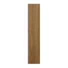 Piso Vinilico Clicado Régua 3mm Formaco Carvalho Supreme Piso Vinilico Clicado Régua 3mm Formaco Carvalho Supreme