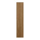 Piso Vinilico Clicado Régua 3mm Formaco Carvalho Supreme