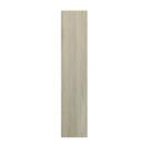 Piso Vinilico Clicado Régua 3mm Formaco Mont Blanc