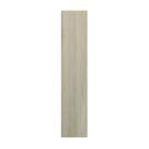 Piso Vinilico Clicado Régua 3mm Formaco Mont Blanc Piso Vinilico Clicado Régua 3mm Formaco Mont Blanc