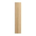 Piso Vinilico Clicado Régua 3mm Formaco Natural Classic