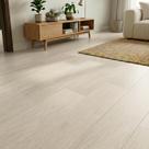 Piso Vinilico Clicado Régua 4,13m2 - Doha