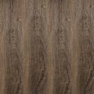 Piso Vinílico Clicado Régua 4,4m² 5,2mm x 18cm x 122cm Olimpo Apolo