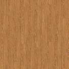 Piso Vinilico Clicado Régua 5mm 11m² Rivatti Piso Vinilico Clicado Régua 5mm 11m² Rivatti