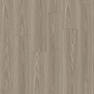 Piso Vinilico Clicado Régua 5mm 18m² Rivatti Piso Vinilico Clicado Régua 5mm 18m² Rivatti