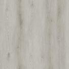 Piso Vinilico Clicado Régua 5mm 22,5m² Rivatti Piso Vinilico Clicado Régua 5mm 22,5m² Rivatti