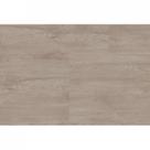 Piso Vinilico Clicado Régua Nobile SPC 5mm 17,84m² Ruffino