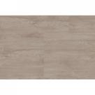 Piso Vinilico Clicado Régua Nobile SPC 5mm 26,76m² Ruffino