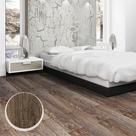 Piso Vinilico Clicado Régua Olimpo 2,2m2 - Apolo