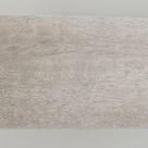 Piso Vinilico Clicado Régua Olimpo 2,2m2 - Ártemis