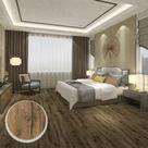 Piso Vinilico Clicado Régua Olimpo 2,2m2 - Hera Piso Vinilico Clicado Régua Olimpo 2,2m2 - Hera