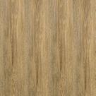 Piso Vinilico Clicado Régua Olimpo 5,2mm 11m² Casa Grassi Piso Vinilico Clicado Régua Olimpo 5,2mm 11m² Casa Grassi