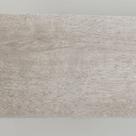 Piso Vinilico Clicado Régua Olimpo 5,2mm 17,6m² Casa Grassi
