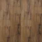 Piso Vinilico Clicado Régua Olimpo 5,2mm 17,6m² Casa Grassi