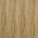 Piso Vinilico Clicado Régua Olimpo 5,2mm 22m² Casa Grassi Piso Vinilico Clicado Régua Olimpo 5,2mm 22m² Casa Grassi