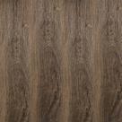 Piso Vinilico Clicado Régua Olimpo 5,2mm 22m² Casa Grassi