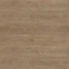 Piso Vinilico Clicado Régua Sofisticato 2,79m2 - Veneza