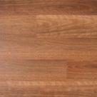 Piso Vinílico Clicado Régua Spc 2,2m2 - Brooklyn