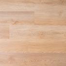 Piso Vinílico Clicado Régua Spc 2,2m2 - Soho