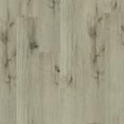 Piso Vinílico Click EspaçoFloor Solid Plank Alpino 2.20m²