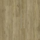 Piso Vinílico Click EspaçoFloor Solid Plank Atlantis 2.20m² Piso Vinílico Click EspaçoFloor Solid Plank Atlantis 2.20m²