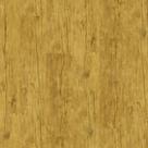 Piso Vinílico Click EspaçoFloor Solid Plank Easy Buriti 2,20m² Piso Vinílico Click EspaçoFloor Solid Plank Easy Buriti 2,20m²