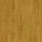 Piso Vinílico Click EspaçoFloor Solid Plank Easy Carvalho Firenze 2,20m²
