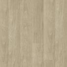 Piso Vinílico Click EspaçoFloor Solid Plank Easy Figueira 2,20m²