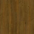 Piso Vinílico Click EspaçoFloor Solid Plank Easy Jacarandá 2,20m² Piso Vinílico Click EspaçoFloor Solid Plank Easy Jacarandá 2,20m²