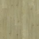 Piso Vinílico Colado EspaçoFloor Office Mild Maple Lion 3mm