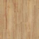 Piso Vinílico Colado EspaçoFloor Office Plus Plank Nature Oak Piso Vinílico Colado EspaçoFloor Office Plus Plank Nature Oak