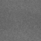 Piso Vinílico Colado EspaçoFloor Office Plus Qartzo Gray Piso Vinílico Colado EspaçoFloor Office Plus Qartzo Gray