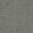 Piso Vinílico Colado EspaçoFloor Office Square Medium Gray 3mm