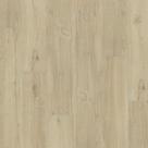 Piso Vinílico Colado EspaçoFloor Royal Mild Ash Nevada 2mm Piso Vinílico Colado EspaçoFloor Royal Mild Ash Nevada 2mm